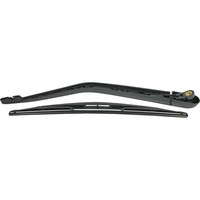 Metzger 2190359 Wischarm Scheibenreinigung FüR Renault Kangoo KC0 1 FC0 1