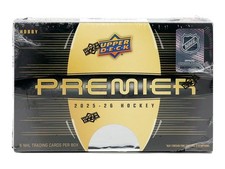 2025-26 Upper Deck Premier Hockey Checklist Guide in-content 28