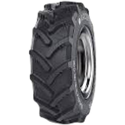 ASCENSO 280/70 R 18 TL 114D CDR 700 R-1