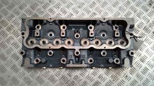 Moteur Nissan ATLEON