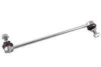 Metzger Stange/Strebe, Stabilisator 53078308 KIT + Greenparts FüR Toyota Lexus