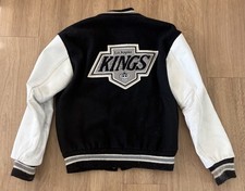 Los Angeles Kings Collecting and Fan Guide 4