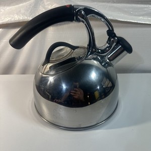 Oxo Classic Tea Kettle | eBay