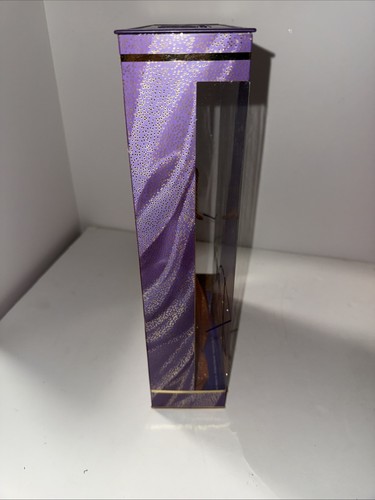 All That Glitters Barbie Diva Collection 2002 Nuevo en Caja 55426 Nuevo en Caja - Imagen 6 de 18