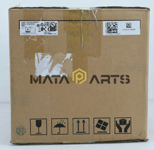 NEW Delta VFD150CP43B-21 Converter VFD150CP43B21 15Kw