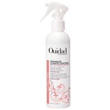 Ouidad ADVANCED CLIMATE CONTROL All-In-1 Leave-In Conditioner 8.5 oz / 250 ml