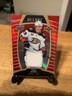 2019-20 Upper Deck Allure Rookies Red Rainbow Jerseys Max Jones #72 Rookie RC