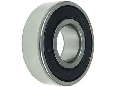 Lager ABE9004(BULK) AS-PL