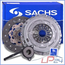 Kit d'embrayage Seat ALHAMBRA