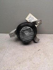 Antibrouillard Suzuki WAGON R+