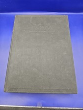 Practical Engineering Vol XIII. Edited by F.J. Camm, published by Newnes. 1946