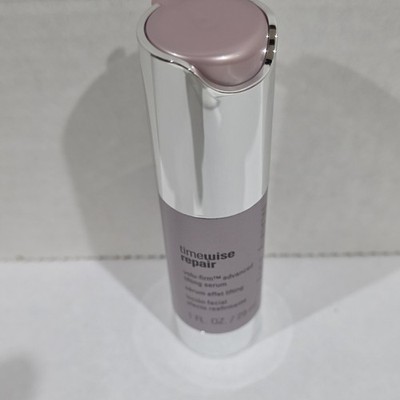 Mary Kay Timewise Repair Volu-Firm Advanced Lifting Serum 1 fl. oz. / 29 ml