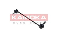 Kamoka Koppelstange Stange Strebe Stabilisator Vorne 9030263