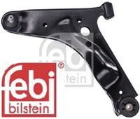 Febi Bilstein 181825 Lenker FüR RadaufhäNgung Querlenker Lenker FüR Hyundai