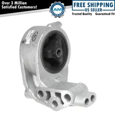Front Engine Motor Mount Right RH for Sebring Stratus Eclipse Galant 3.0L V6