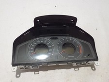 Compteur Volvo XC60