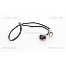 TRISCAN Lambdasonde Regelsonde passend für Mazda 6 Kombi 2.2 MZR-CD