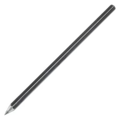 Superior Tile Cutter And Tools St033 Scribe, Tile, Forged Steel, 1/4In. Shank