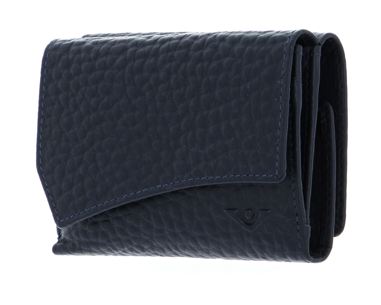 VOi Carita Wallet Blau