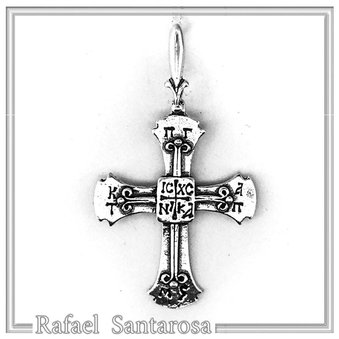 Picture 1