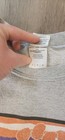 Bild 6 von 7