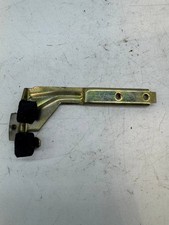 Mercedes W201 W124 W126 Winkel Halter Schiebedach links 1267820512 L842 Mercedes W201 W124 W126 Winkel Halter Schiebedach links 1267820512 L842