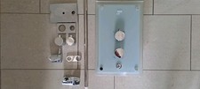Mira Azora Electric Shower Unit 9.8kW, Spares and other accessories 
