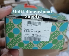 1PCS NEW No box D-SSK 0525 KER  #XY