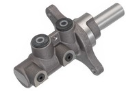 Ate 24.4122-1736.3 Hauptbremszylinder FüR Hyundai