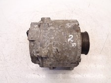 Alternator 079903021R 190A BUJ For Audi 5.2 FSI Quattro R8 Spyder 525HP 2010