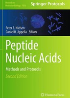 Peter E Nielsen (U. A.) | Peptide Nucleic Acids | Taschenbuch | Englisch (2016)