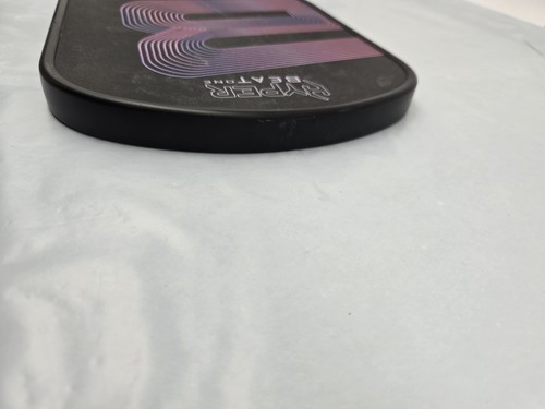 Beatnik Hyper Beat One Pickleball Paddle - Picture 9 of 12