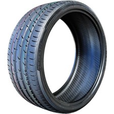 Tire Haida Lecp Hd927 23530zr20 23530r20 88w Xl High Performance