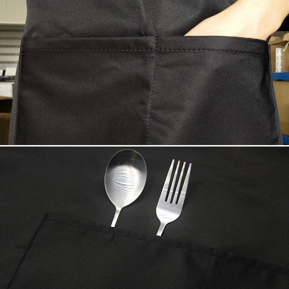 Grembiule da cucina donna | Prezzi e offerte su