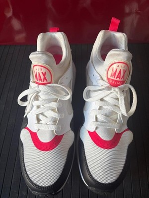 Nike Air Max, absolut neuwertig, Größe 44,5