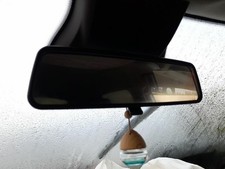 Retroviseur intérieur Mg ZS