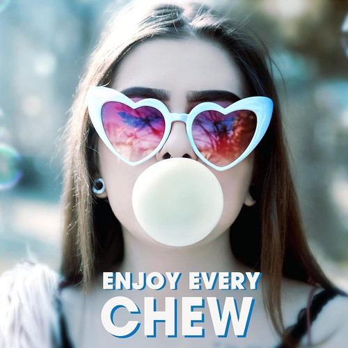 Trident Original Flavor Sugar Free Gum, 12 Packs of 14 Pieces (168 Total...  - Picture 7 of 20