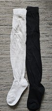 large sock guy cycling socks