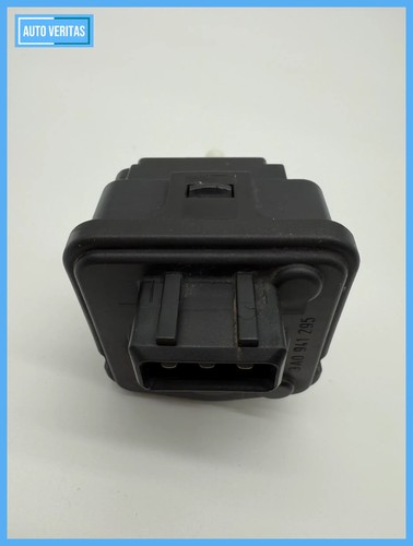 VW Passat 3A 3B Headlight LWR actuator Luminous range 3A0941295 007282-01 - Picture 6 of 8