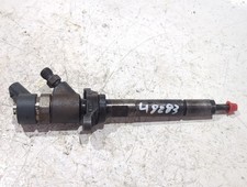 Injecteur Hyundai SANTA FE