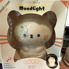 mimicoco moodlight