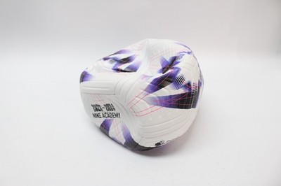 Nike Academy Premier League Fußball 2023 / 2024 Trainingsball