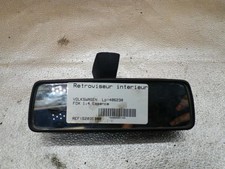 Retroviseur intérieur Volkswagen FOX