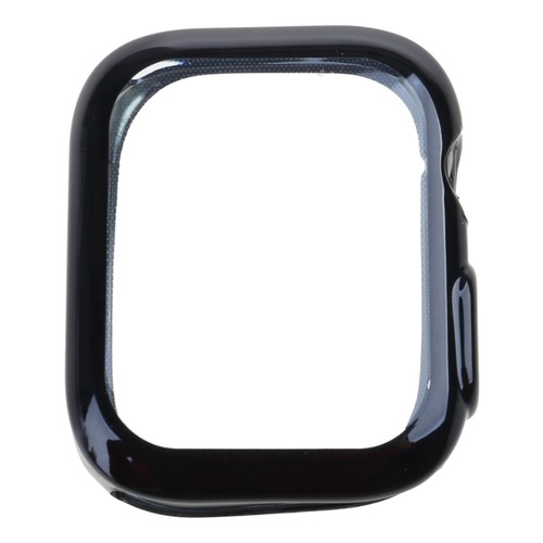 All Around TPU Protective Cover for Watch Doctor 2 Smartwatch Against Dust - Picture 4 of 14