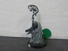 G218 Warhammer Old World VC AOS Soulblight Gravelords Necromancer
