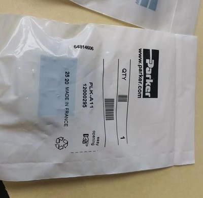 1pc NEW PLK-A11   valve Pneumatic valve  *hu