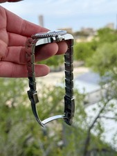 2016 Rolex GMT Master II 116710 Black Dial 40mm w/ Box & Papers 5