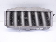 2017-2021 Subaru Wrx Sti Intercooler Top Mount Assembly 2.5l 20k Tmic Oem 17-21 2017-2021 Subaru Wrx Sti Intercooler Top Mount Assembly 2.5l 20k Tmic Oem 17-21