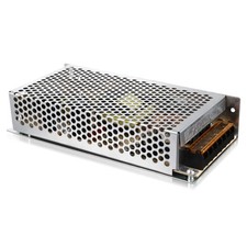  Switching Power Sources Light Power Supply Universal Switching Power Adapter