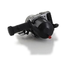 Pompe direction assistée Peugeot 4007